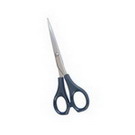 Barber and Dressing Scissors  